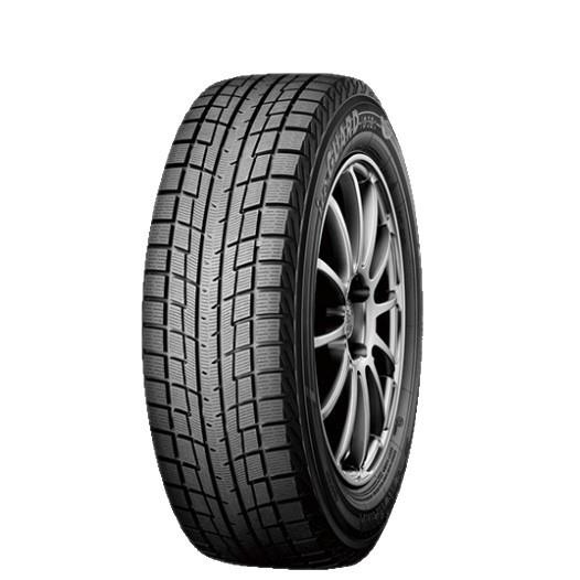 横滨雪地轮255/45R19冬季轮胎 YOKOHAMA优科豪马