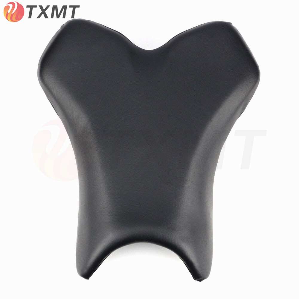 适用雅马哈YAMAHA YZF1000 R1 04-05-06前后坐垫 前座包 前后皮座
