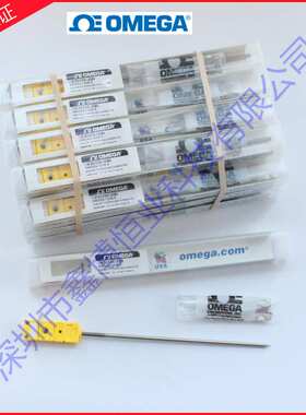 插拔热电偶NMQXL_IN-010_020_032_040_062_125G_U_E-6_12_180_240