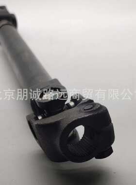 汽车配件 转向机 万向节 56400-2W000 564002w000 适用于现代