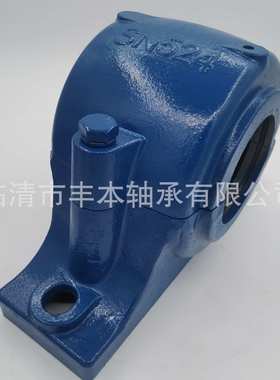 供应原装.轴承座SY505M 型号齐全 立式SY506M