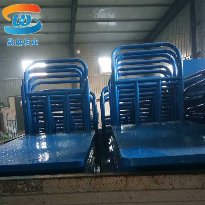 可定制拉货折叠平板手推车承载力强加厚静音物流搬运手推车小拉车,3C数码配件,摄像机配件,淘宝优惠券,粉丝福利购,淘宝优惠卷