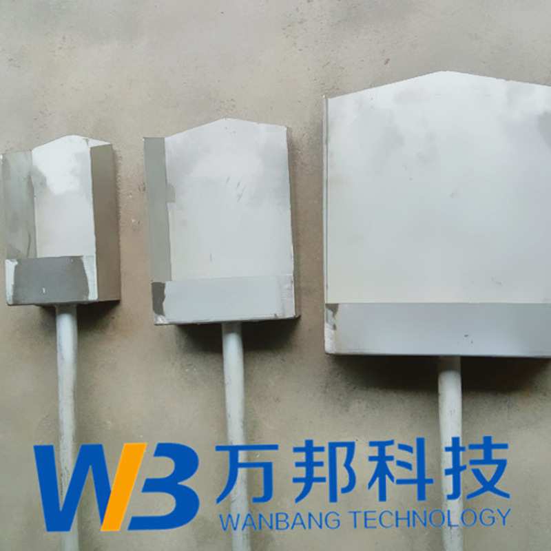 煤铲 煤炭取样铲 取样铲 取样铁锹 手持式取样铲 煤炭化验仪器