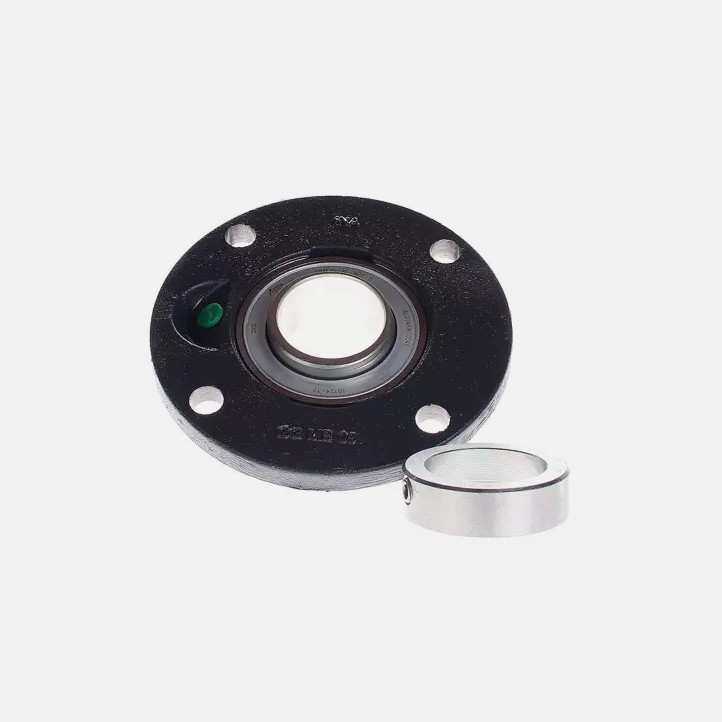 INA轴承 RMEO35-XL RMEO100-XL