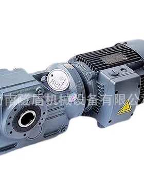 盾构机配件驱动电机KAF47/DRS90M4/BE2/B- M1