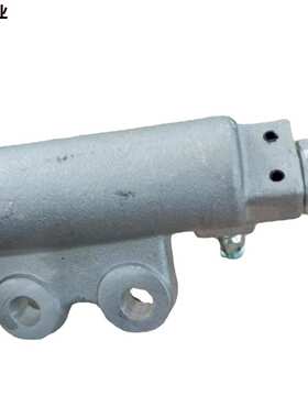 百涵泵业离合器分泵适用于本田思域46930-S5A-013 46930-S5A-003