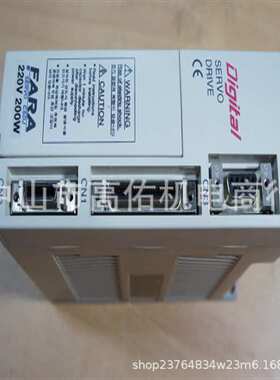 韩国RS Automation CSDJ-01BX1 CSDJ-02BX1  CSDJ-10BX2