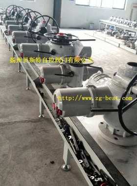 电动执行机构总线板 DIM-04.3-DCS；EM6-MSG50-R; SBA45-3;SBA80