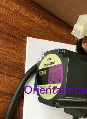 东方电机AZM66MC AZM66AC ARM69AC ASM66AC