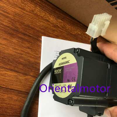 东方电机AZM66MC AZM66AC ARM69AC ASM66AC