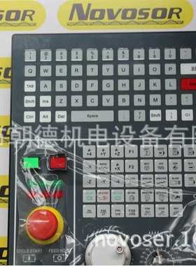 FOXNUM 1A025D1A10-N0  ME10-D64I640A20M1控制器