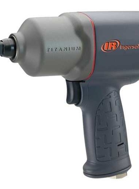 英格索兰 Ingersoll Rand 气动冲击扳手 2125QTiMAX-AP