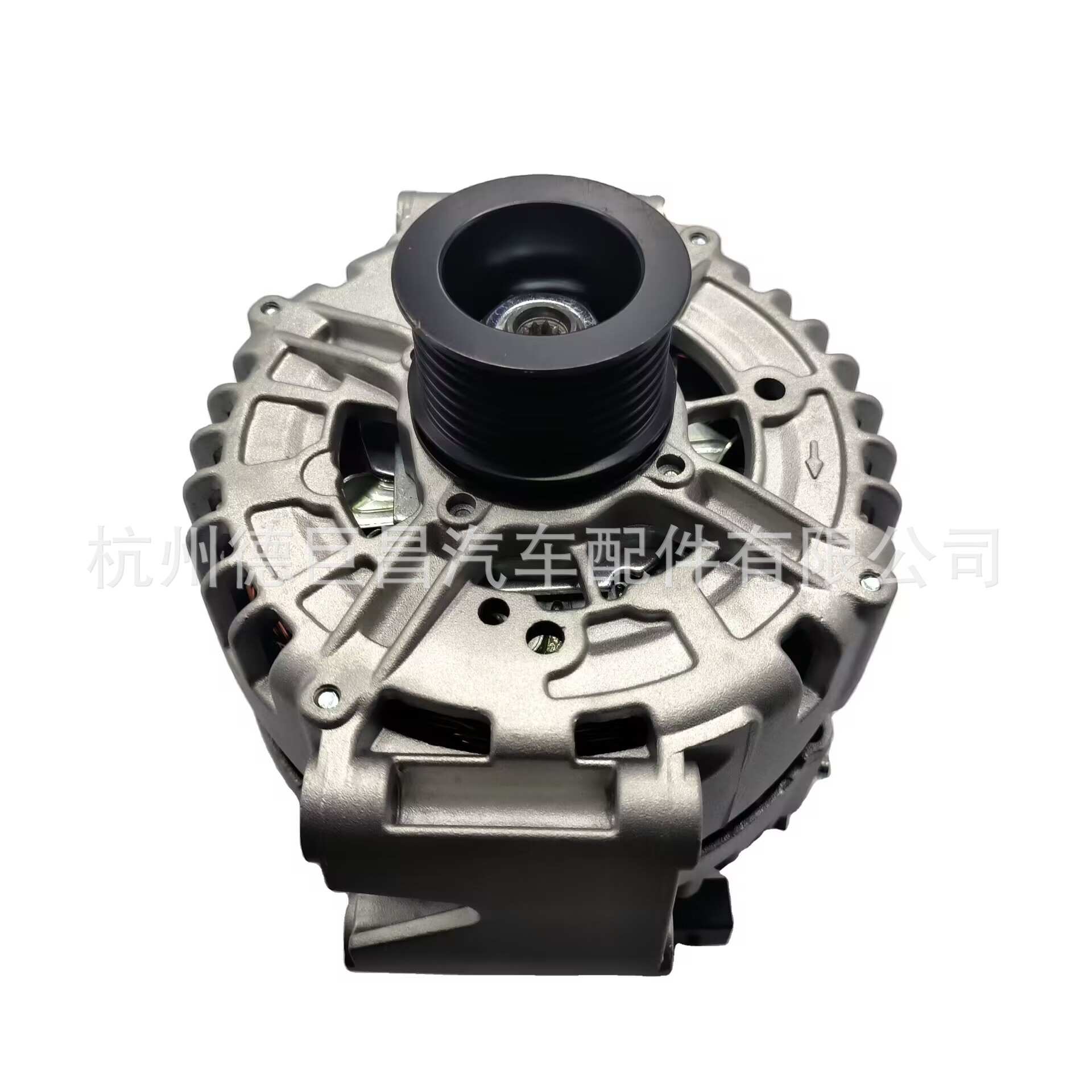 A0131540502适用于奔驰W205 W204 W210 12V 220A 发电机总成