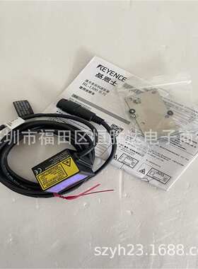 BL-1301HA BL-1301 基恩士 BL-1301HAD BL-1370 BL-1351HA 读取器