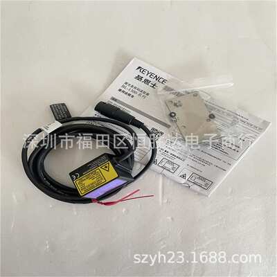 BL-1301HA BL-1301 基恩士 BL-1301HAD BL-1370 BL-1351HA 读取器