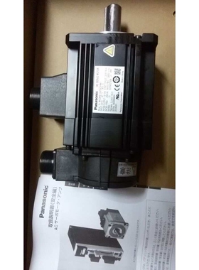 MHMF152L1G6M 厂家现货伺服电机 质保一年 MHMF152L1C6M