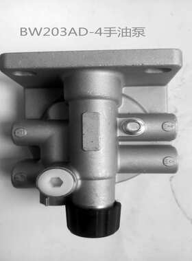 BW203AD-4   手油泵适用于宝马压路机