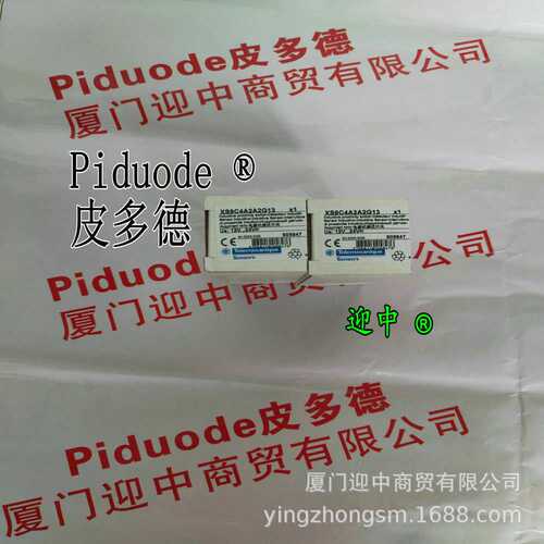 XS930R1PAM12 XS930S1PAM12 XS930S4PAM12 XS908R1PAM12接近开关