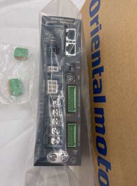 东方驱动器BLED12CM-R