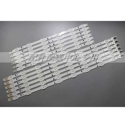 6对*UE50HU6900SS灯条2014SVS-UHD-50-3228-R06/-L08-REV1.1