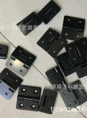 BUYOUNG         B1K3365147 100N      气弹簧   合页