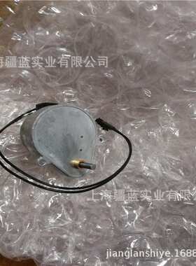 瑞士丝杠Eichenberger Gewinde螺母Eichenberger Gewinde滚珠丝杠