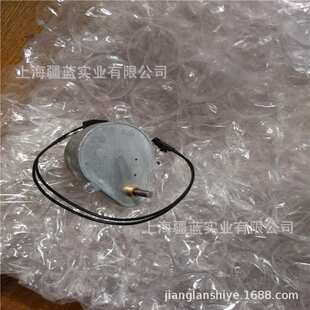 瑞士丝杠Eichenberger Gewinde螺母Eichenberger Gewinde滚珠丝杠