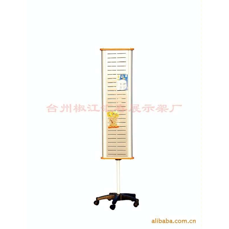 【汇春展架】供应饰品首饰展示架价格面议