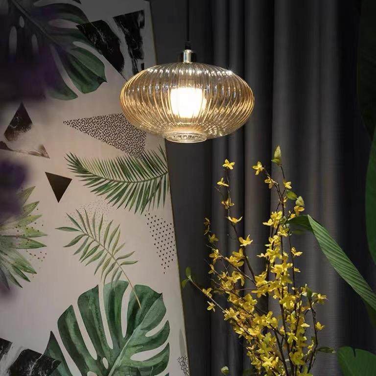 餐厅简约现代灯具北欧卧室床头小吊灯设计师款玻璃餐桌吧台吊灯,玩具/童车/益智/积木/模型,毛绒/玩偶/公仔/布艺类玩具,淘宝优惠券,粉丝福利购,淘宝优惠卷