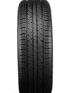 厂家直销三角轮胎205/65R15 TR978花纹轮胎