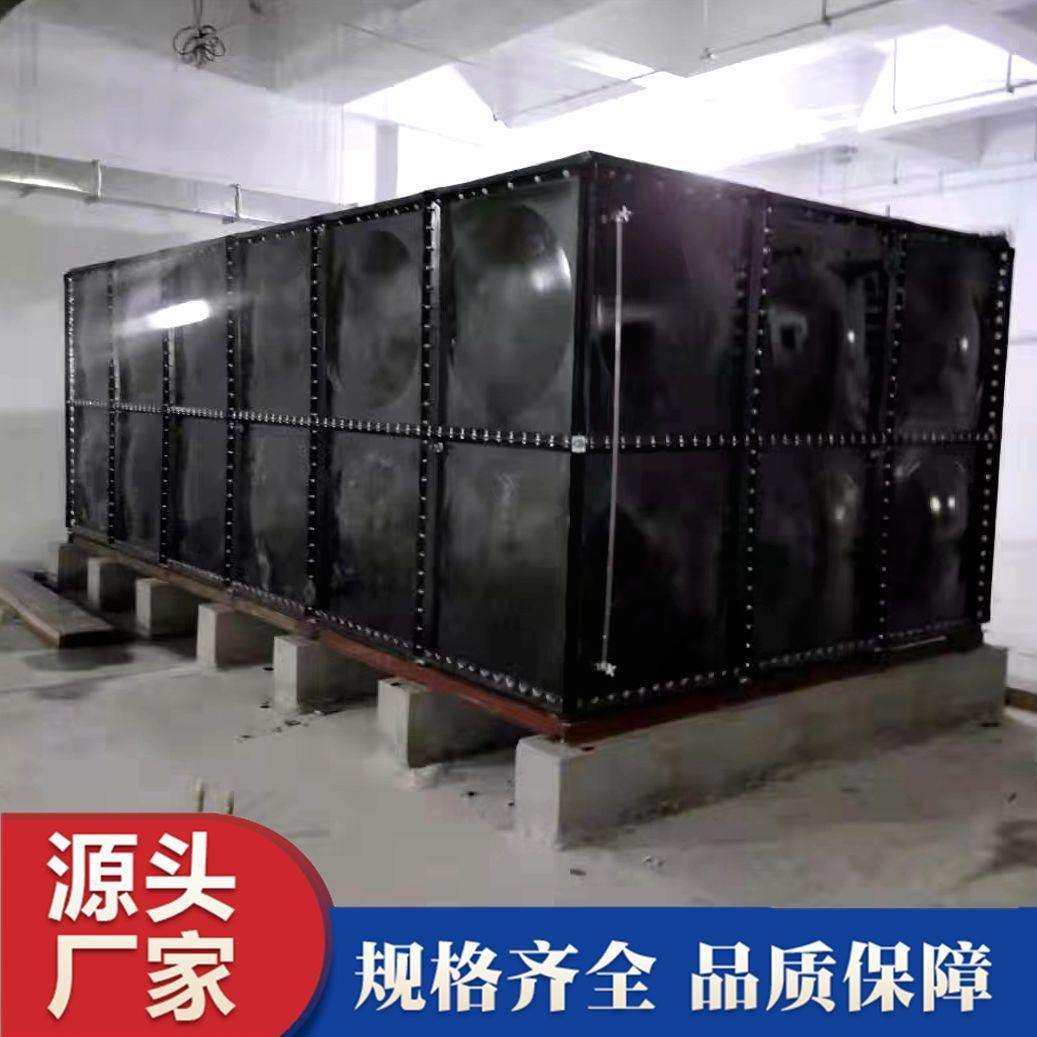 组合式搪瓷钢板水箱人防水箱搪瓷钢板人防油箱装配式人防搪瓷油箱,玩具/童车/益智/积木/模型,毛绒/玩偶/公仔/布艺类玩具,淘宝优惠券,粉丝福利购,淘宝优惠卷