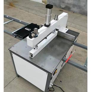 裁板断料锯 木材木料裁板锯 高速板料下料裁料机 木板切断机