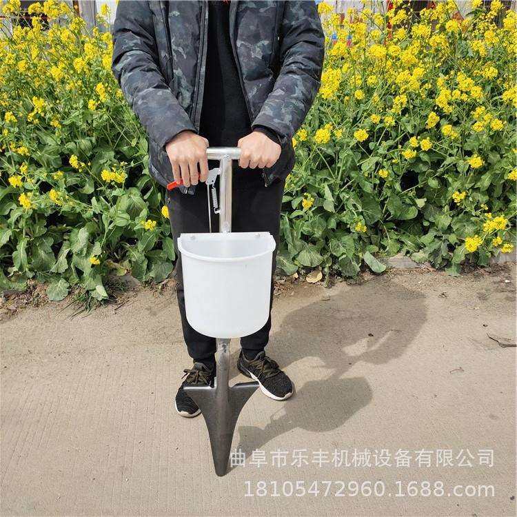 硬地深层追肥器根部施肥机 施肥工具铁锹施肥神器 果树施肥器,玩具/童车/益智/积木/模型,毛绒/玩偶/公仔/布艺类玩具,淘宝优惠券,粉丝福利购,淘宝优惠卷