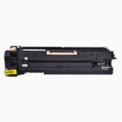 适用富士施乐P5500 P5550粉盒113R00684墨粉组件Phaser5500复印机