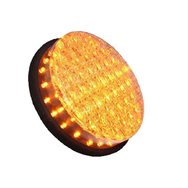 100mm200mm300mm花纹双透镜交通信号灯灯芯红绿灯灯板配件,模玩/动漫/周边/娃圈三坑/桌游,模型制作工具/辅料耗材,淘宝优惠券,粉丝福利购,淘宝优惠卷