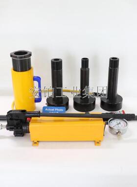 手动泵耦合器拆卸液压拉马PHC4204/4206/2003/NA-0125/0146/0203Y