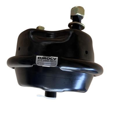 VOE 20708819 Brake Cylinder Chamber 4235061020 刹车分泵