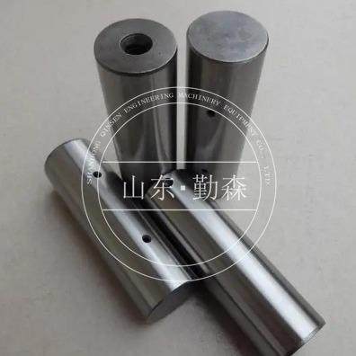 推土机配件 各种型号齐全 铲车配件 D31A-18 轴 113-15-00460