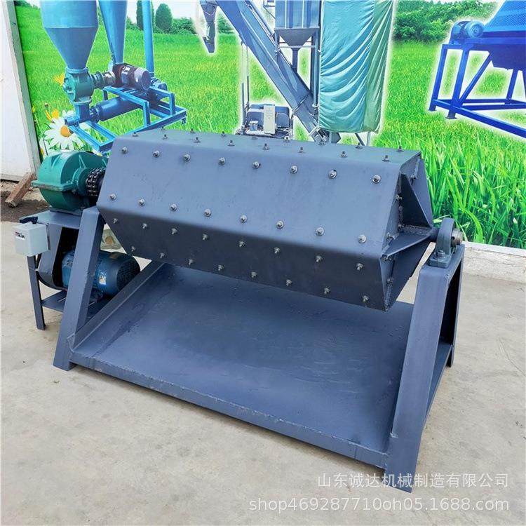 六角滚筒研磨机 滚筒式抛光机 金属表面去毛刺机,玩具/童车/益智/积木/模型,毛绒/玩偶/公仔/布艺类玩具,淘宝优惠券,粉丝福利购,淘宝优惠卷