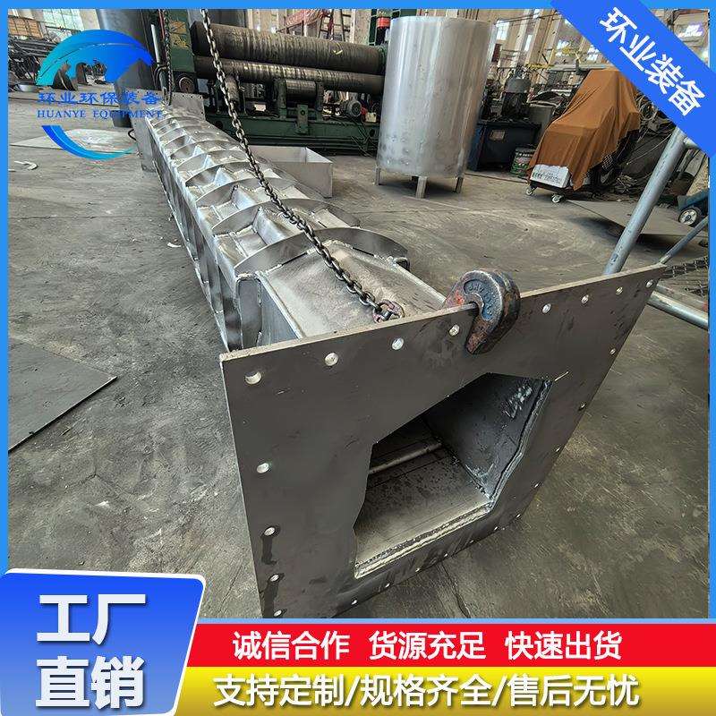 310S 309S不锈钢炉胆 马弗炉胆合金锅炉煤炉内胆烧结炉胆加工