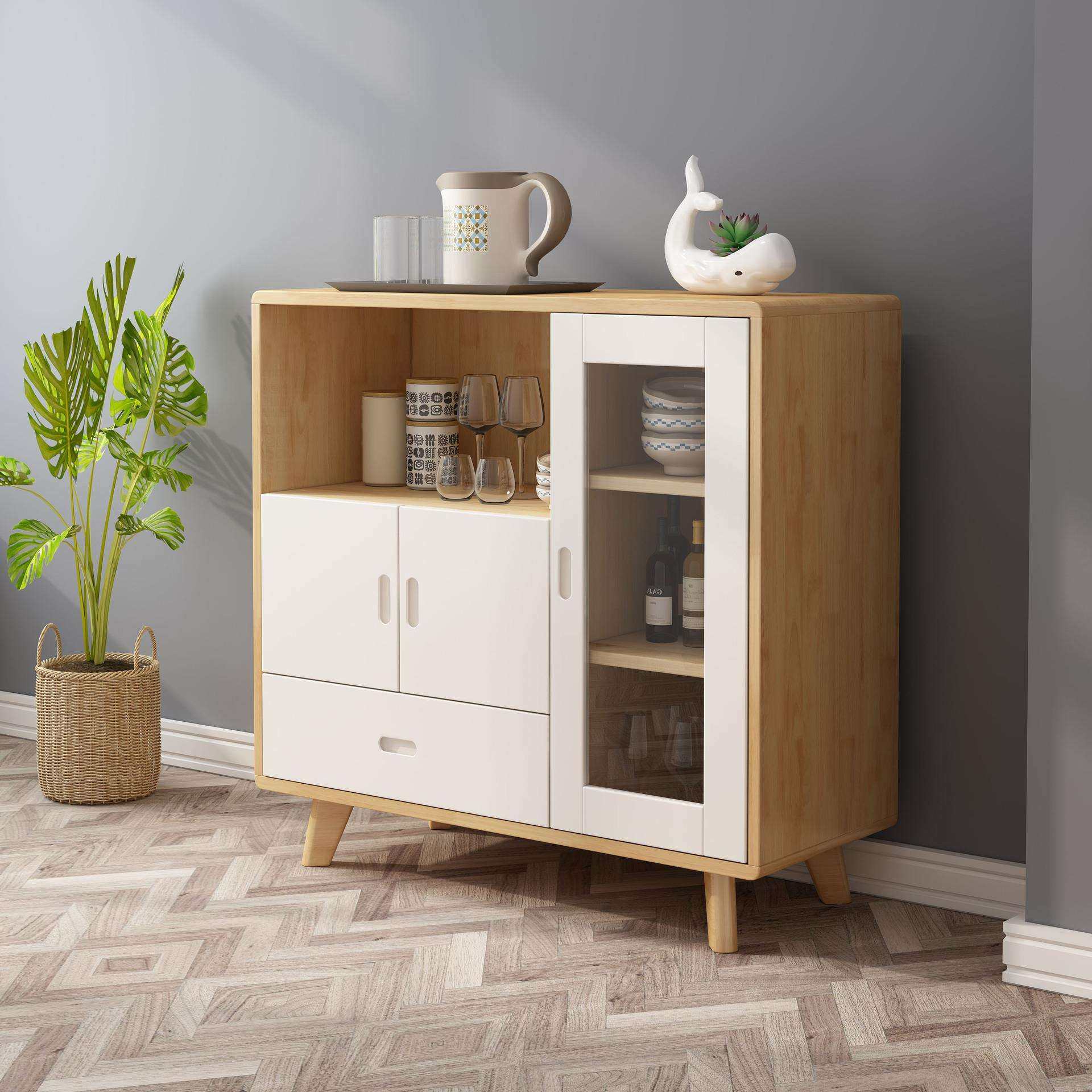 实木餐边柜简约客厅入户玄关柜北欧餐厅储物收纳多功能斗柜子,玩具/童车/益智/积木/模型,毛绒/玩偶/公仔/布艺类玩具,淘宝优惠券,粉丝福利购,淘宝优惠卷