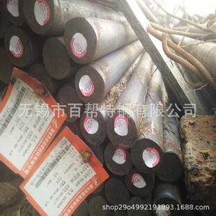 盐城20CrMoA圆钢30CrMoA圆钢扬中15CrMoA42CrMoA圆钢规格齐全