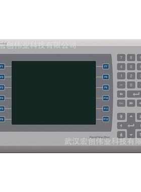 2711P-B7C22A9P 2711P-B7C22D9P AB罗克韦尔触摸屏