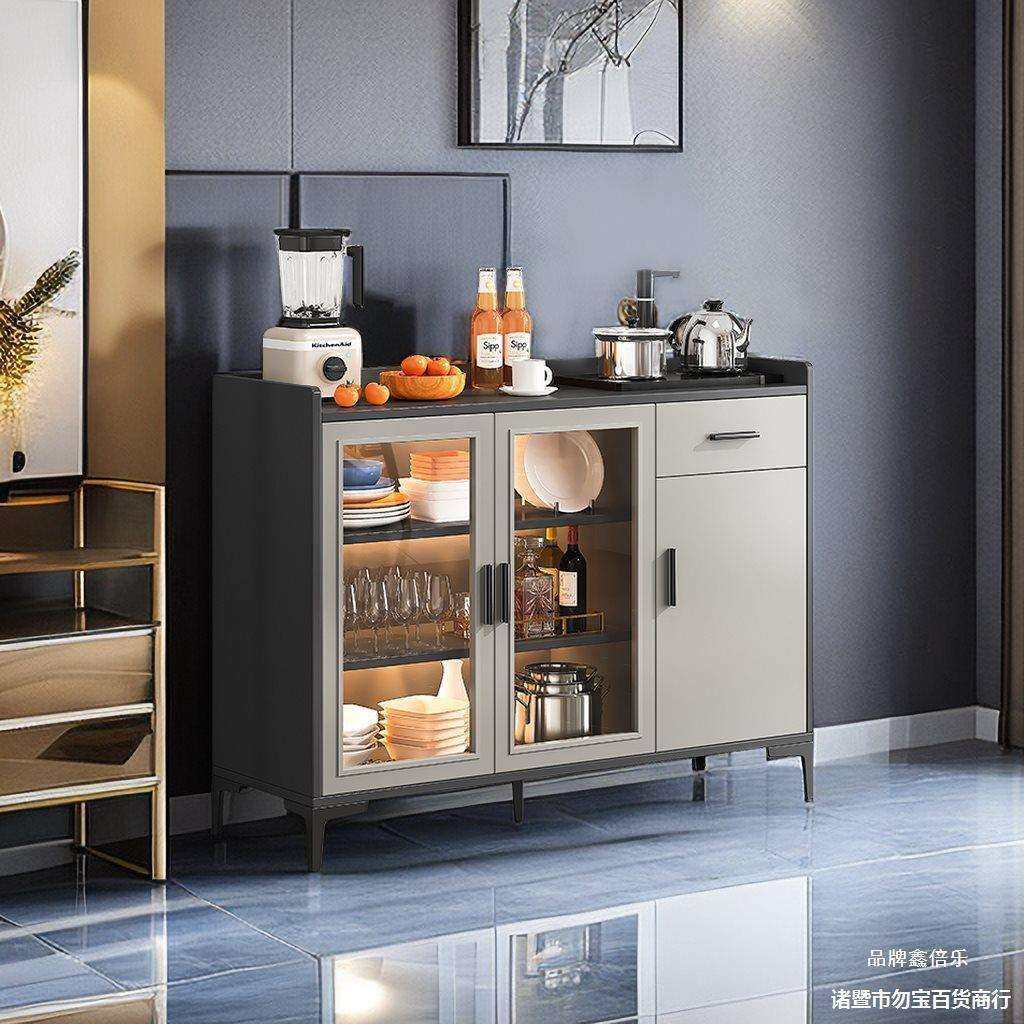 茶吧机柜子一体柜白色橱柜茶水柜柜储物一体矮厨房柜茶吧机简约,模玩/动漫/周边/娃圈三坑/桌游,模型制作工具/辅料耗材,淘宝优惠券,粉丝福利购,淘宝优惠卷