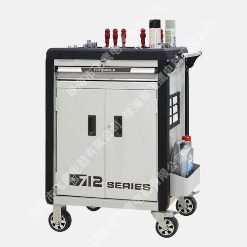 飞鹰工具车FY-712、FY-713、FY-714、FY-715、FY-716717FY-718XL