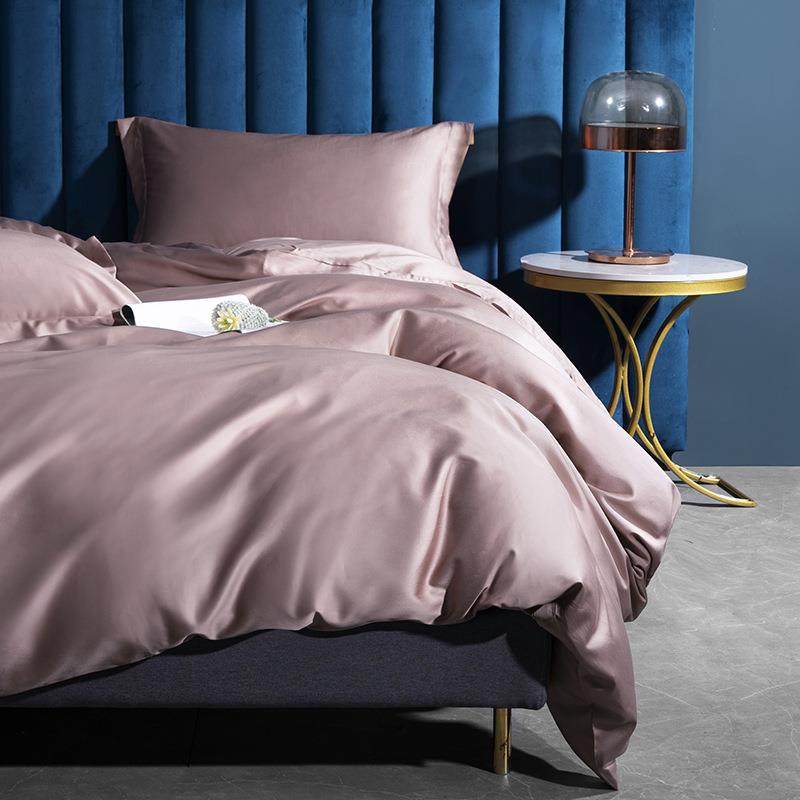 a类100长绒棉贡缎床单被罩枕套 单件及四件套 纯色全棉床笠式床品,玩具/童车/益智/积木/模型,毛绒/玩偶/公仔/布艺类玩具,淘宝优惠券,粉丝福利购,淘宝优惠卷