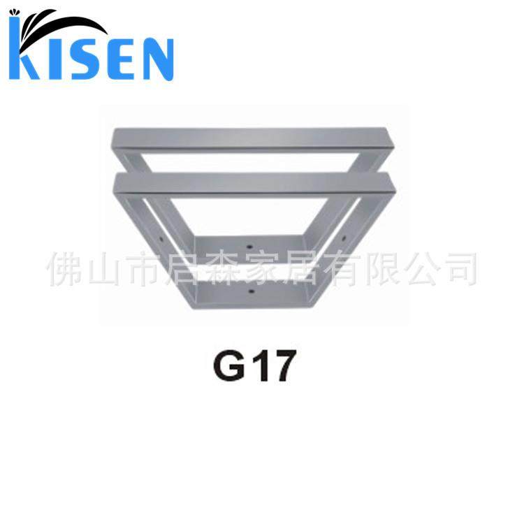 厂家现货出售不锈钢扶手理容椅扶手洗头椅洗头床扶手沙龙理发配件,玩具/童车/益智/积木/模型,毛绒/玩偶/公仔/布艺类玩具,淘宝优惠券,粉丝福利购,淘宝优惠卷