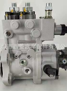 适用潍柴喷油泵0445020240 612640080015和0445025630 1000603406