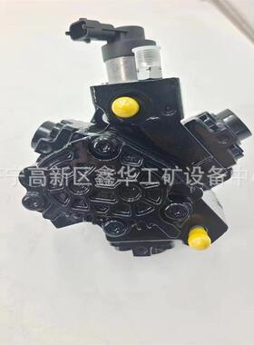 现货销售02113830喷油泵输油泵总成发动机配件