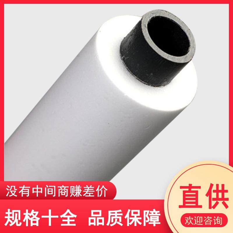 玻璃清洗机吸水海绵辊pva吸水海绵工业电路板吸水钢板吸水海绵滚,玩具/童车/益智/积木/模型,毛绒/玩偶/公仔/布艺类玩具,淘宝优惠券,粉丝福利购,淘宝优惠卷